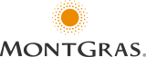 MontGras