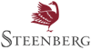 Steenberg