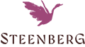 Steenberg