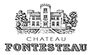 Château Fontesteau