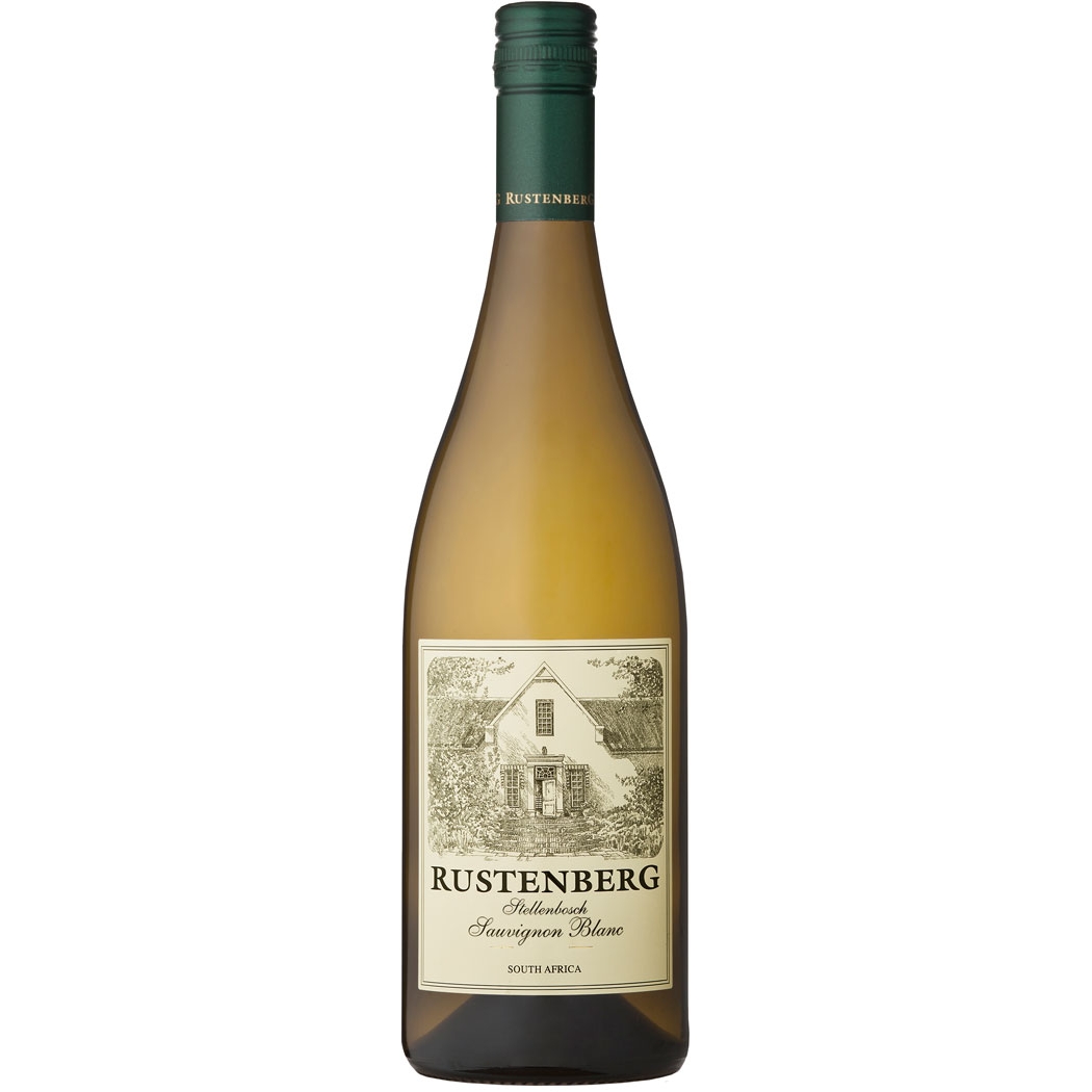 Rustenberg Stellenbosch Sauvignon Blanc