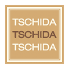 Weingut Tschida