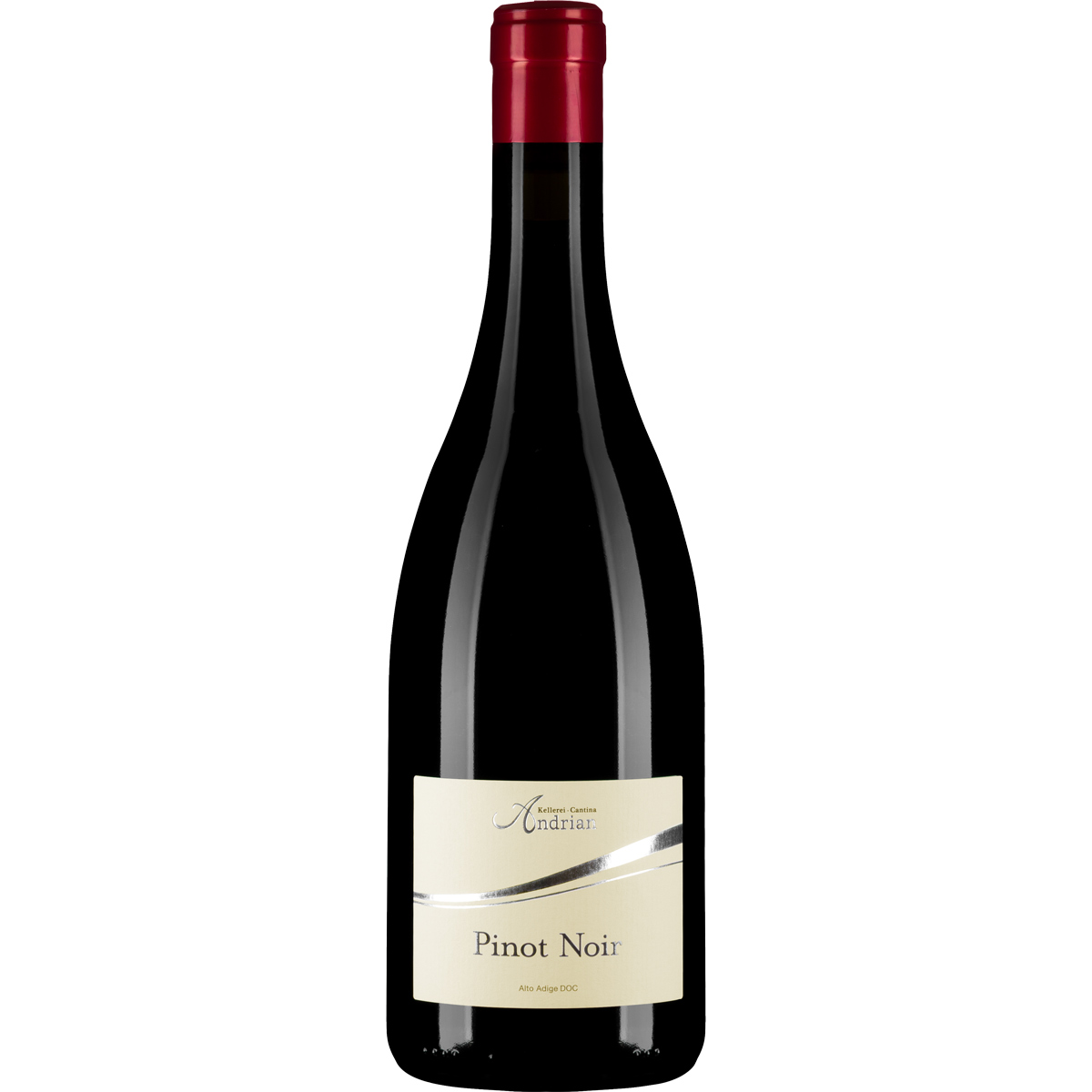 Cantina Andrian Pinot Noir DOC
