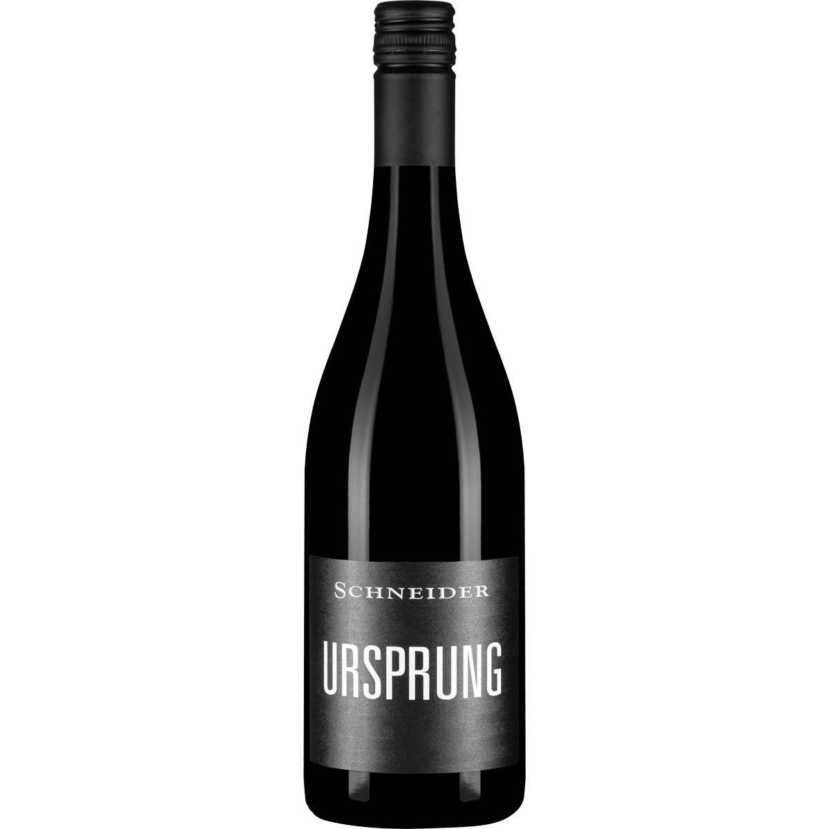Markus Schneider Ursprung
