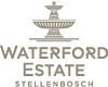 Waterford Estate