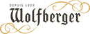 Wolfberger