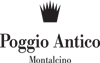 Poggio Antico