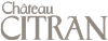 Château Citran