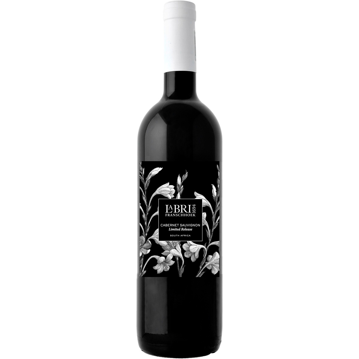 La Bri Limited Release Cabernet Sauvignon