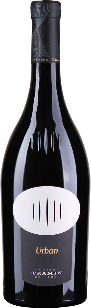 Cantina Tramin Urban Lagrein Riserva DOC