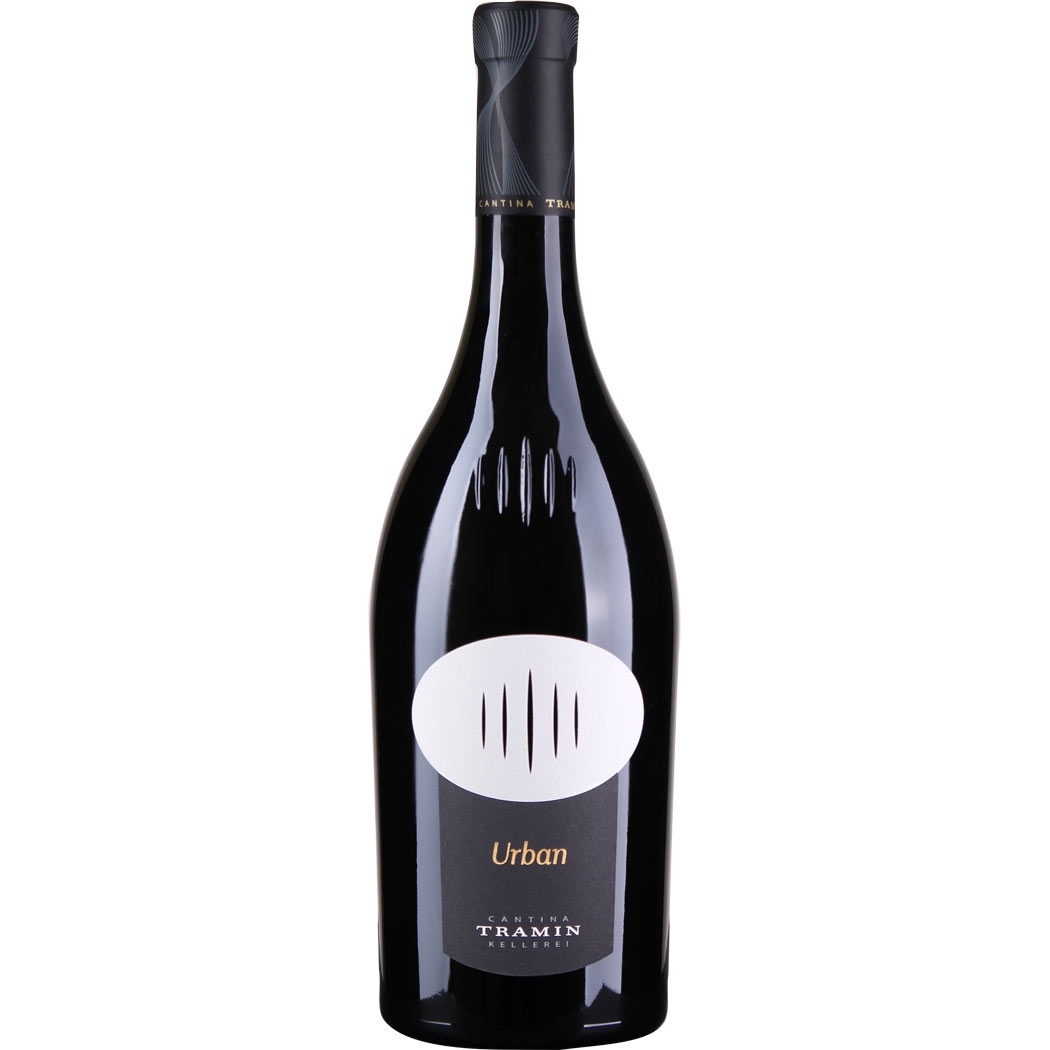 Cantina Tramin Urban Lagrein Riserva DOC