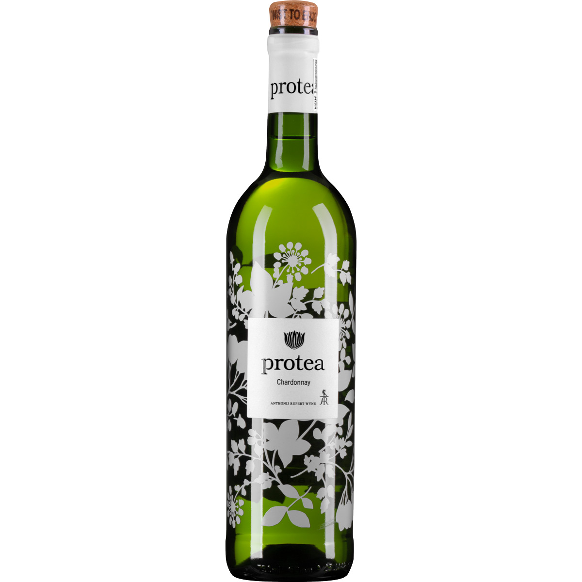 Anthonij Rupert Protea Chardonnay