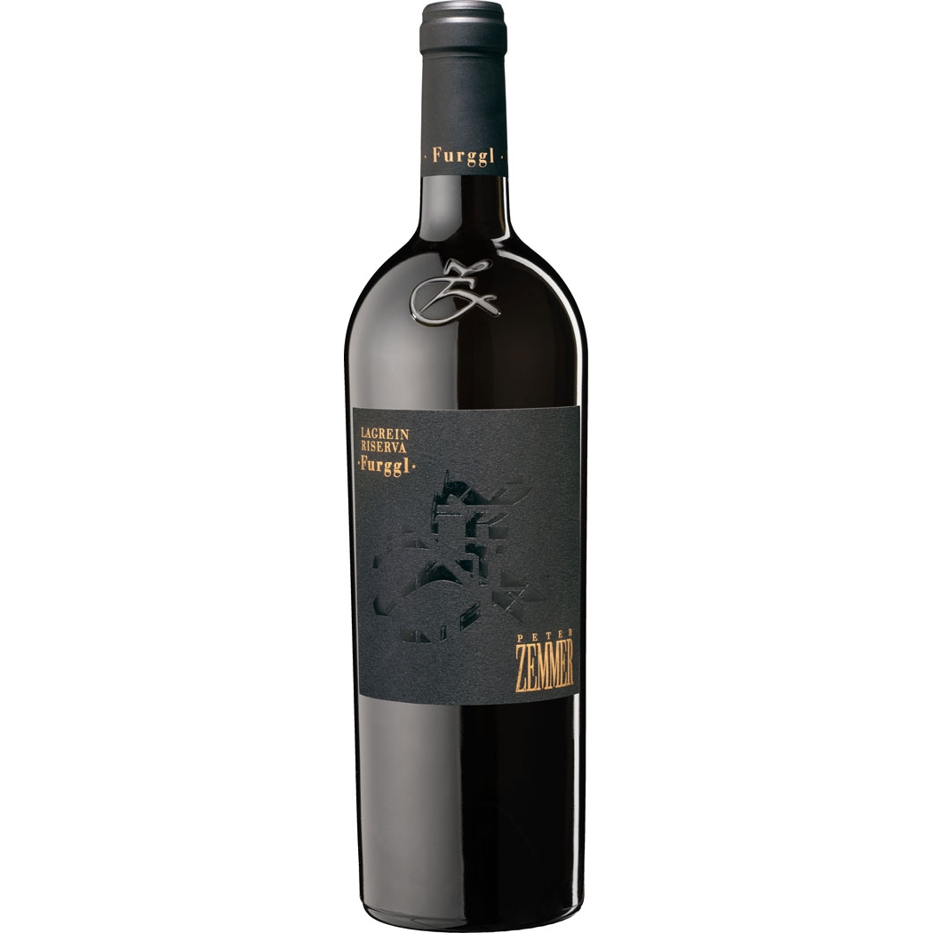 Peter Zemmer Furggl Lagrein Reserve DOC Peter Zemmer Furggl Lagrein Reserve DOC