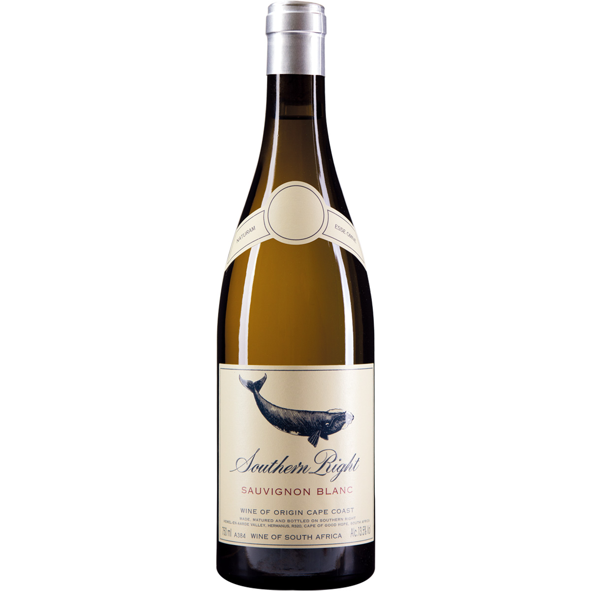 Southern Right Sauvignon Blanc