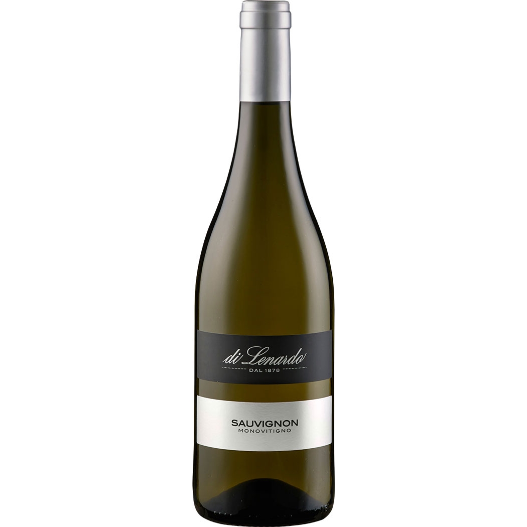 Di Lenardo Sauvignon Blanc IGT