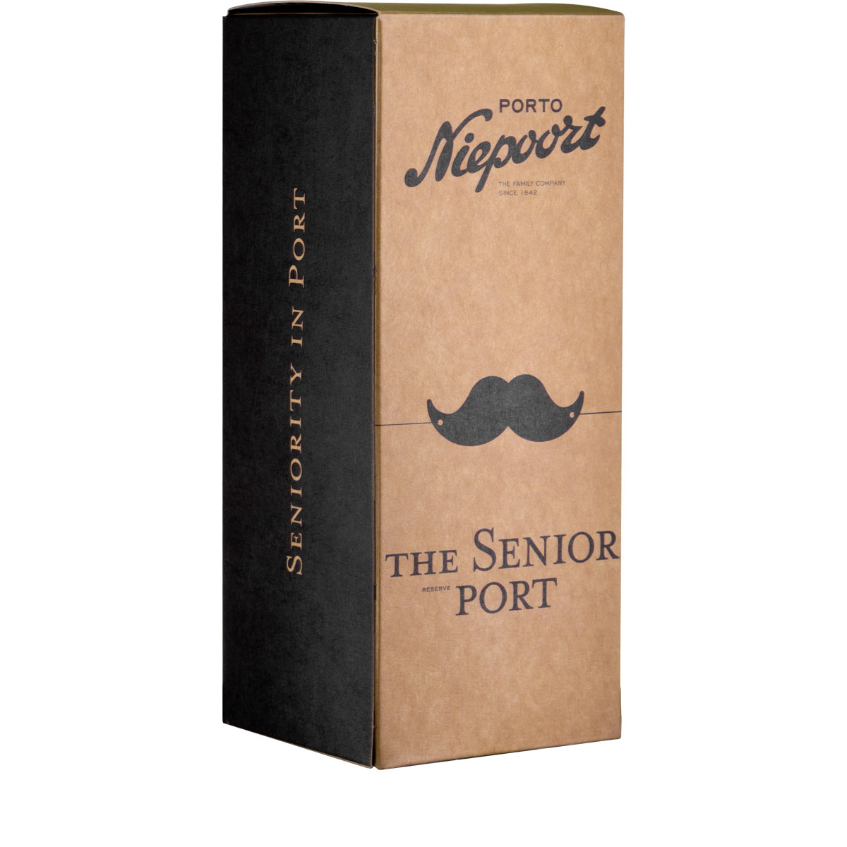 Niepoort The Senior Tawny Port