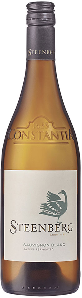 Steenberg Barrel Fermented Sauvignon Blanc