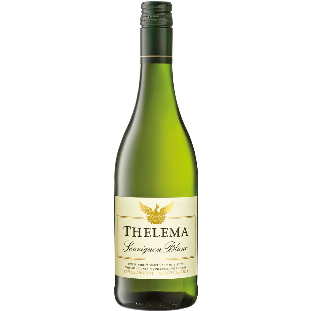 Thelema Sauvignon Blanc