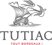 De Tutiac