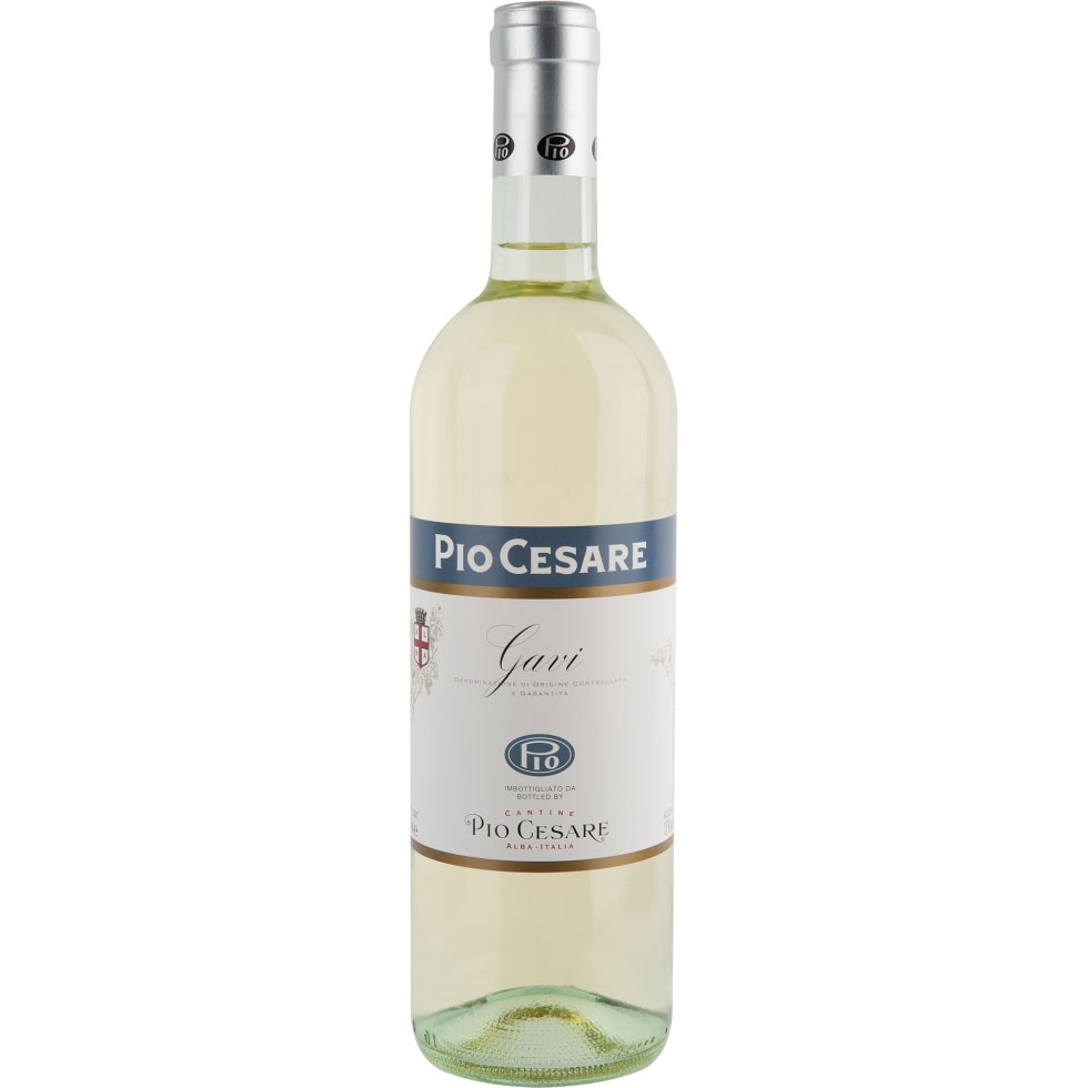 Pio Cesare Gavi DOCG Pio Cesare Gavi DOCG