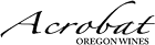 Acrobat Oregon Wines