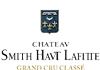 Château Smith Haut Lafitte