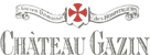 Château Gazin