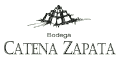 Bodega Catena Zapata
