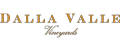 Dalla Valle Vineyards