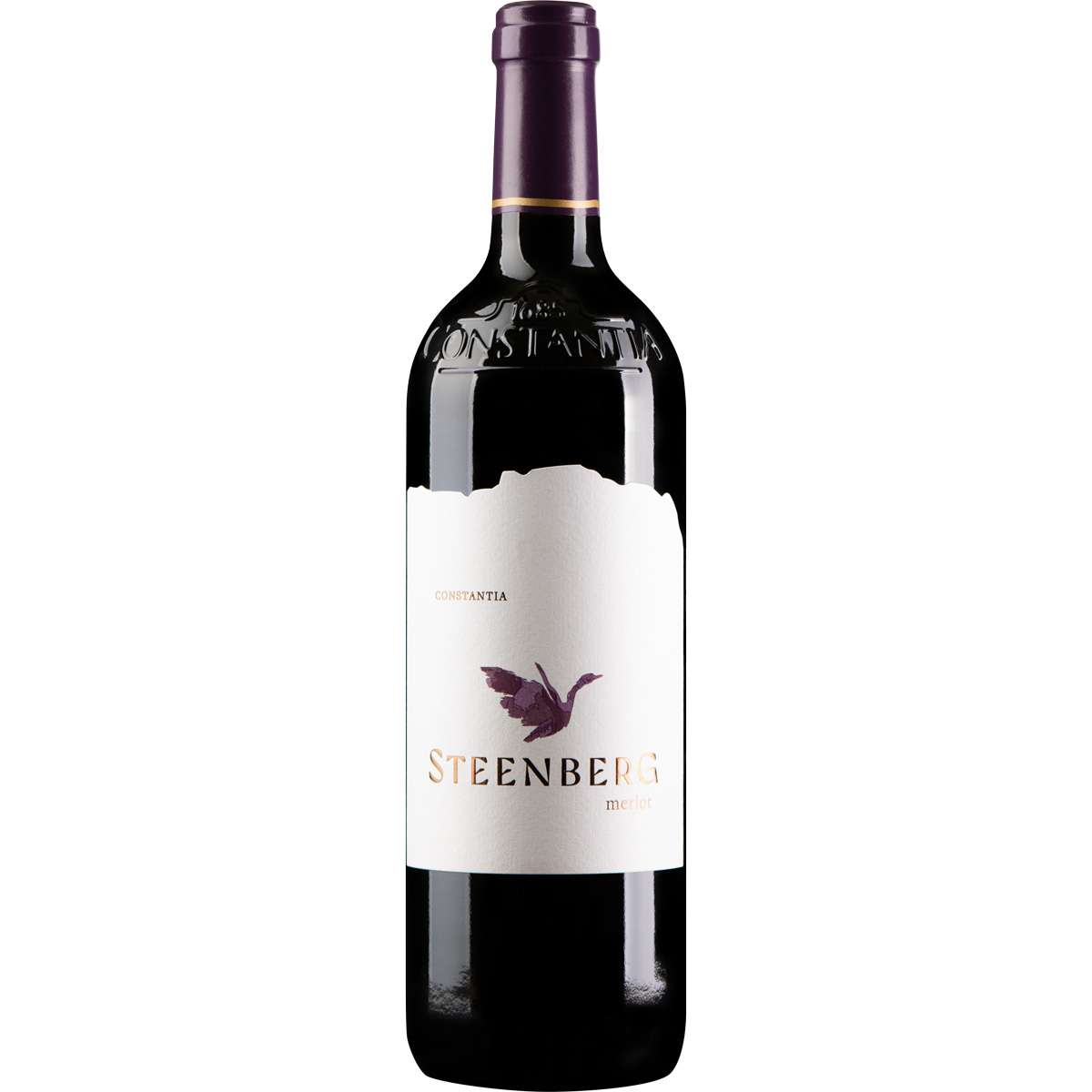 Steenberg Merlot