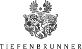 Tiefenbrunner