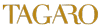 Tagaro