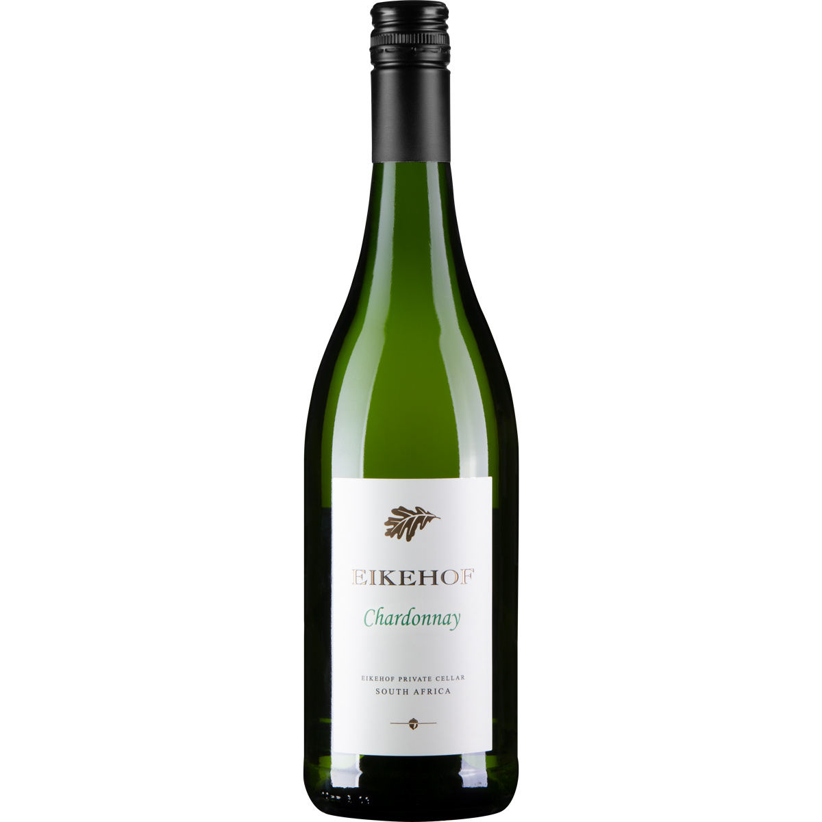 Eikehof Chardonnay