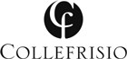 Collefrisio