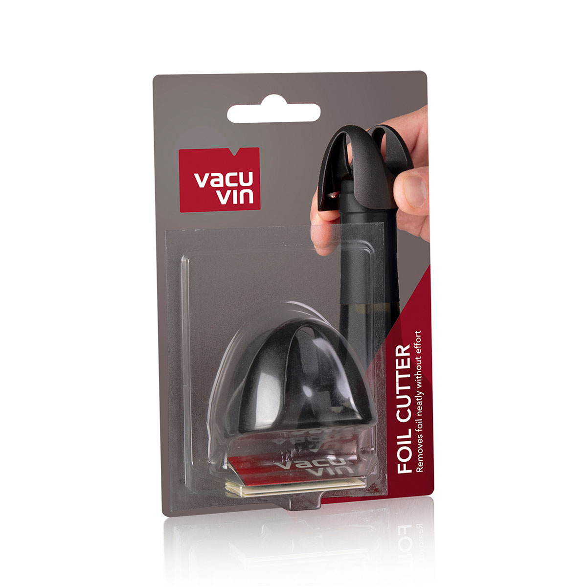 Vacu Vin Kapselschneider