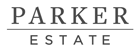 Parker Estate