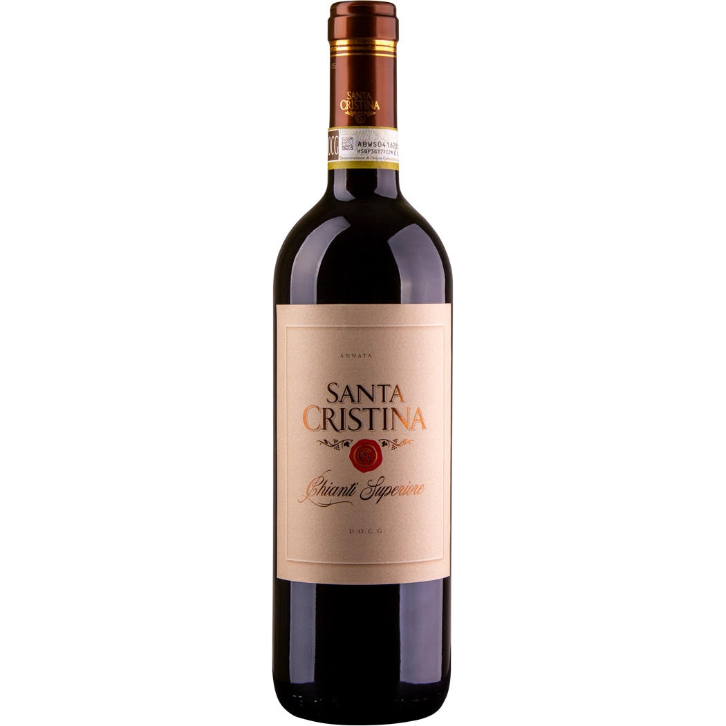 Santa Cristina Chianti DOCG Superiore Santa Cristina Chianti DOCG Superiore