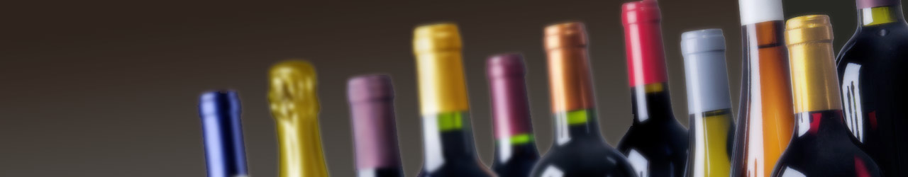 Die Top Weine unserer Kunden