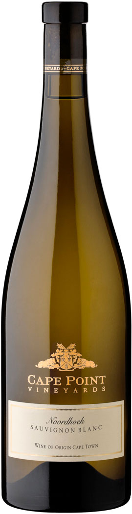 Cape Point Vineyards Noordhoek Sauvignon Blanc