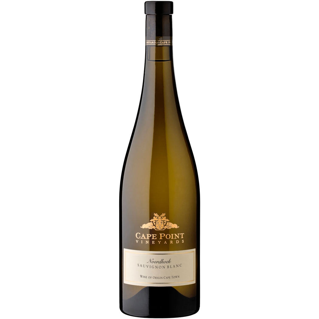 Cape Point Vineyards Noordhoek Sauvignon Blanc