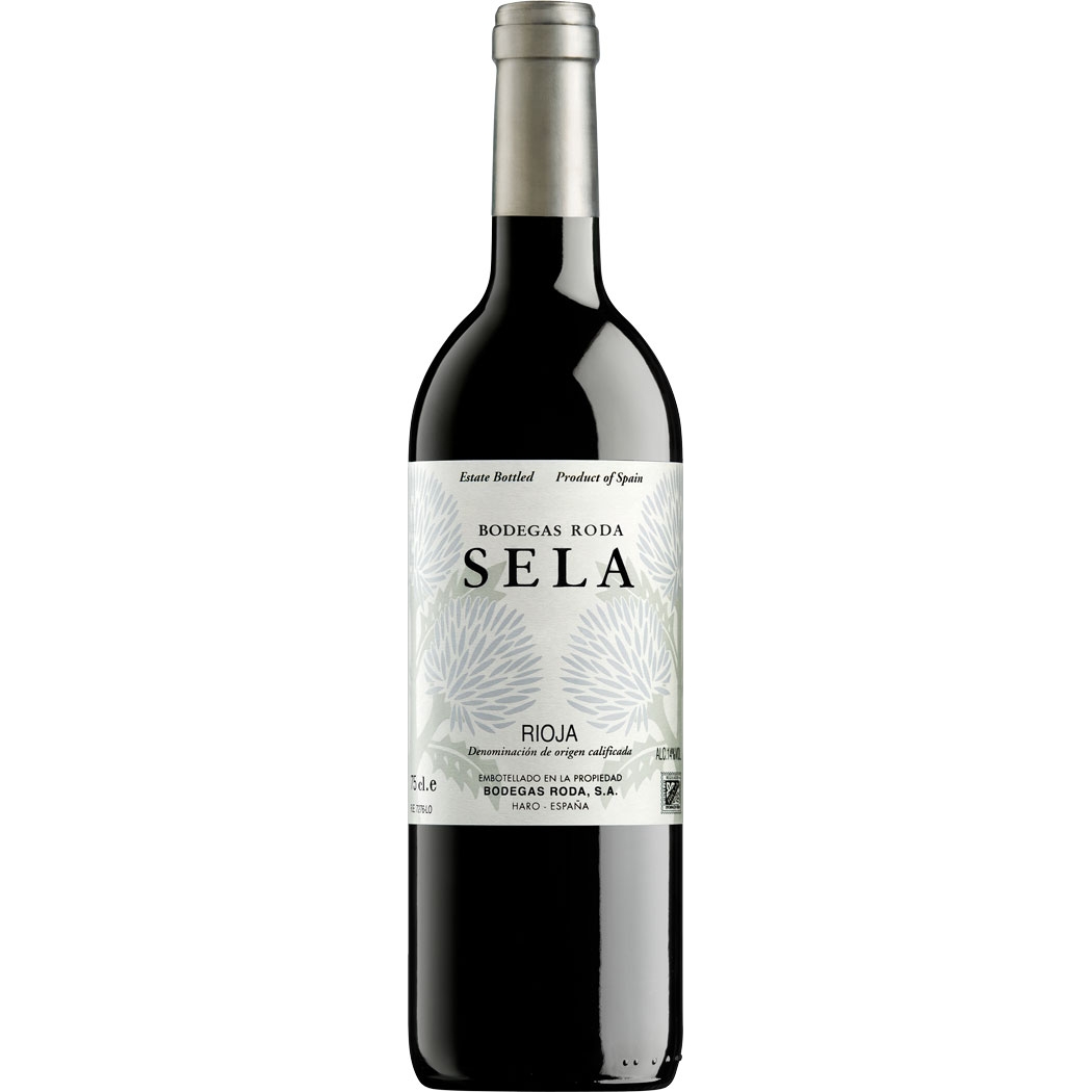 Roda Sela