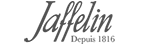 Maison Jaffelin