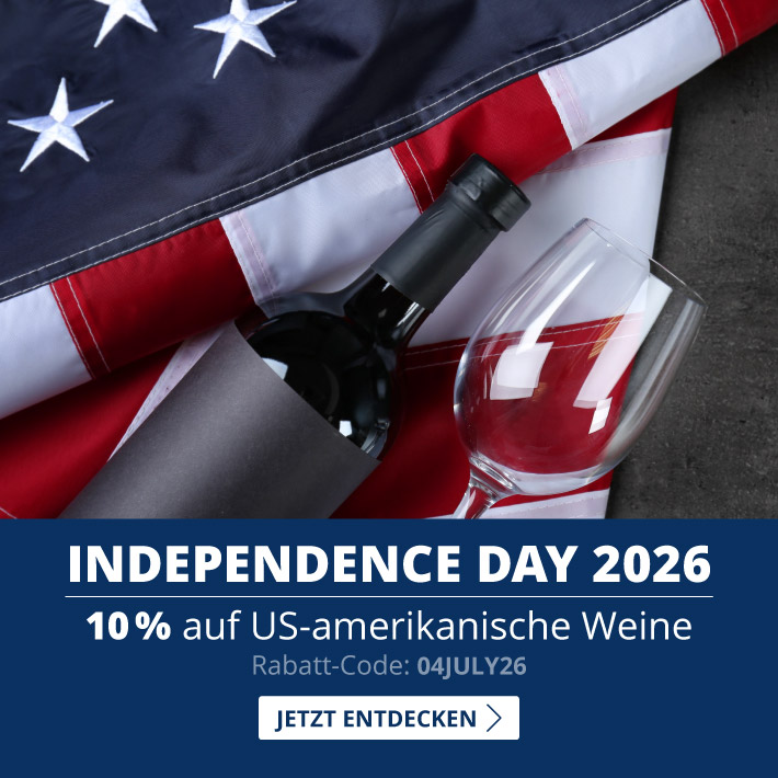 Independence Day