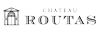 Château Routas