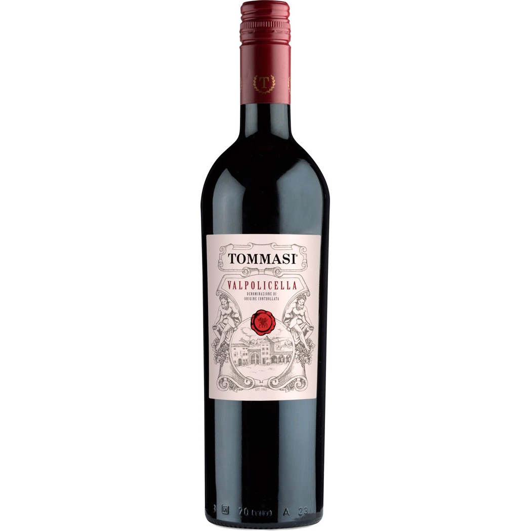 Tommasi Valpolicella DOC