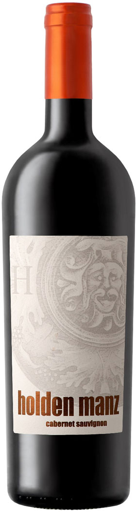Holden Manz Cabernet Sauvignon