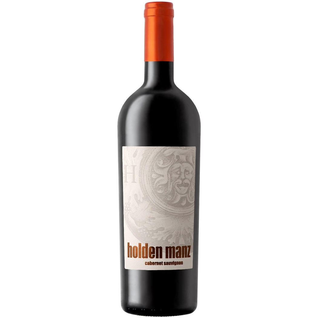 Holden Manz Cabernet Sauvignon