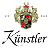 Weingut Künstler