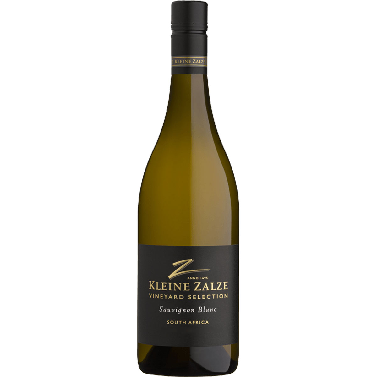 Kleine Zalze Vineyard Selection Sauvignon Blanc