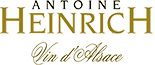 Antoine Heinrich